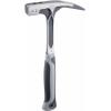 Ruthe DIN 7239 6006041019 kladivo na latě 920 g 320 mm DIN 7239 1 ks