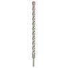 Fischer SDS Plus Pointer U 20/400/450 568195 spirálový vrták na kámen ...