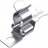 Hebotec SKDZ 5 8 - 11 upevňovací prvek 1022-224C 1 ks