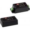 MEAN WELL IRM-30-24 AC/DC zdroj do DPS 24 V 1300 mA 31.2 W