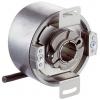 Absolutní kodér, řada: AFM60 Absolutní SSI 32V 9000 rpm Průchozí dutý IP65, IP67 SICK 12 mm
