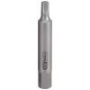 KS Tools 150.3111 1503111 bit Torx T 40 chrom-vanadová ocel 1 ks