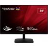 Viewsonic VA2432-H-2 LED monitor 61 cm (24 palec)1920 x 1080 Pixel, 16:9, 1 ms, IPS LED
