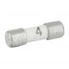 Schurter 7010.9892.63 7010.9892.63 SMD pojistka (Ø x d) 2 mm x 7.00 mm 10.00 A 65 V/DC F rychlá Množství 1 ks