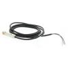 ifm electronic IL5002 2 kHz 2 mm