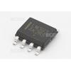 Paměť FLASH AT45DB041E-SHN-T, 4 Mbit, SPI, SO8