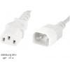 econ connect NKVK2WS IEC kabel 2 m econ connect NKVK2WS IEC kabel 2 m