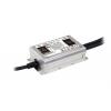 LED ovladač, řada: XLG-50 XLG-50-A 22V, 54 V 570mA 50 W ztlumování: 1 až 10 V IP67 MEAN WELL LED ovladač, řada: XLG-50 XLG-50-A 22V, 54 V 570mA 50 W ztlumování: 1 až 10 V IP67 MEAN WELL