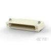 TE Connectivity TE AMP Nanonics Products 1589815-7 1 ks Package TE Connectivity TE AMP Nanonics Products 1589815-7 1 ks Package