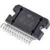STMicroelectronics Třída A-B Audio zesilovač TDA7850 30W, standard: AEC-Q100 Můstkový zesilovač, FLEXIWATT, počet STMicroelectronics Třída A-B Audio zesilovač TDA7850 30W, standard: AEC-Q100 Můstkový zesilovač, FLEXIWATT, počet