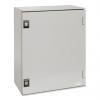 Schneider Electric Nástěnná krabice, řada: PanelSeT IP66 Polyester Šedá 636 mm 847 mm 300 mm Schneider Electric Nástěnná krabice, řada: PanelSeT IP66 Polyester Šedá 636 mm 847 mm 300 mm
