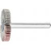 PFERD TOOLS 44400045 Vějířový brusný kotouč Průměr 15 mm 10 ks PFERD TOOLS 44400045 Vějířový brusný kotouč Průměr 15 mm 10 ks