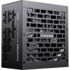 Phanteks AMP GH V2 1000W 80 PLUS Platinum PC síťový zdroj 1000 W ATX 80 PLUS® Platinum Phanteks AMP GH V2 1000W 80 PLUS Platinum PC síťový zdroj 1000 W ATX 80 PLUS® Platinum