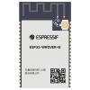 Espressif ESP32-WROVER-IE-N4R8 WiFi modul Espressif ESP32-WROVER-IE-N4R8 WiFi modul