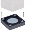 LED2WORK magnetická upevňovací sada 220500-01 1 ks LED2WORK magnetická upevňovací sada 220500-01 1 ks