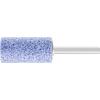 PFERD TOOLS 31133259 brusné tělísko Průměr 20 mm 10 ks