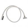 Propojovací kabel, rozsah: 1492-CABLE, pro použití s: 1746 SLC 500, 1756 ControlLogix, 1769 CompactLogix, 1771 PLC-5 Propojovací kabel, rozsah: 1492-CABLE, pro použití s: 1746 SLC 500, 1756 ControlLogix, 1769 CompactLogix, 1771 PLC-5