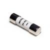 Kazetová pojistka 25A F 10 x 38 mm Bourns Keramika 600 V ac, 600V dc Kazetová pojistka 25A F 10 x 38 mm Bourns Keramika 600 V ac, 600V dc