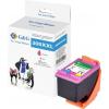 G&G Ink kompatibilní barva GP-H305XXLCMY