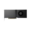 PNY grafická karta RTX™ A4500 GDDR6-RAM PCIe 4.0 x4, DisplayPort