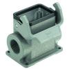pouzdro 19200160295 19200160295 HARTING 1 ks pouzdro 19200160295 19200160295 HARTING 1 ks