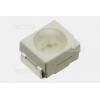 LEDS-FYLS-3528NUBC LEDS-FYLS-3528NUBC