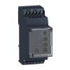 Schneider Electric RM35UB3N30 relé pro monitoring napětí Schneider Electric RM35UB3N30 relé pro monitoring napětí