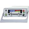 EA Elektro Automatik EA-PS 3200-04 C laboratorní zdroj s nastavitelným napětím, 0 - 200 V/DC, 0 - 4 A, 320 W, Auto-Range , OVP, lze dálkově ovládat, lze