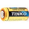 Baterie TINKO 4LR44 6V alkalická