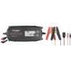 VOLTCRAFT AL26000 VC-16721005 nabíječka autobaterie 12 V, 24 V 26 A VOLTCRAFT AL26000 VC-16721005 nabíječka autobaterie 12 V, 24 V 26 A