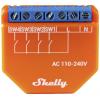 Shelly Plus i4 Shelly řadič Wi-Fi, Bluetooth