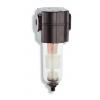 IMI NORGREN F73G-3GN-QT3 Standardní filtr