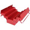 KS Tools 999.0120 9990120 box na nářadí, kov