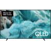 Samsung OLED S90F 4K Vision AI OLED TV, 121 cm 48 palec, G (A - G), CI...