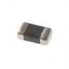 Murata Murata
