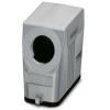 Phoenix Contact 1412650 pouzdro 1 ks Phoenix Contact 1412650 pouzdro 1 ks