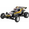 Tamiya Hornet EVO 1:10 RC model auta elektrický Buggy stavebnice Tamiya Hornet EVO 1:10 RC model auta elektrický Buggy stavebnice