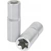 KS Tools 9173805 9173805 Nástrčný klíč 7 mm KS Tools 9173805 9173805 Nástrčný klíč 7 mm