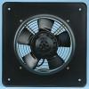 ebm-papst Axiální ventilátor, řada: W4S200, průtok vzduchu: 375 m³/h 34 W 230V ac 300 mA IP44 312 mm 312mm 55 mm ebm-papst Axiální ventilátor, řada: W4S200, průtok vzduchu: 375 m³/h 34 W 230V ac 300 mA IP44 312 mm 312mm 55 mm
