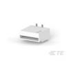 FFC & FEC CONNECTOR AND ACCESSORIES 84982-5 TE Connectivity Množství: 1 ks