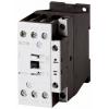 Eaton DILM25-10(24V50HZ) stykač 3 spínací kontakty 11 kW 1 ks Eaton DILM25-10(24V50HZ) stykač 3 spínací kontakty 11 kW 1 ks