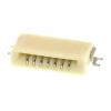 Molex zásuvková lišta 7, rozteč 1.00 mm, 528520770, 1 ks Tape on Full reel