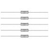 VitrOhm KHS10AKB-AX-33KAA výkonný rezistor 33 kΩ THT 10 W 10 % 1 ks Bu... VitrOhm KHS10AKB-AX-33KAA výkonný rezistor 33 kΩ THT 10 W 10 % 1 ks Bu...