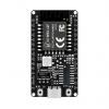 Vývojová deska pro 32bitová karta CPU BL602 Bluetooth, Wi-Fi Vývojová deska RF Solutions, klasifikace: Vývojový modul, Vývojová deska pro 32bitová karta CPU BL602 Bluetooth, Wi-Fi Vývojová deska RF Solutions, klasifikace: Vývojový modul,