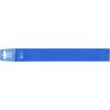 PFERD TOOLS 12623250 Plastové pouzdro 25 ks