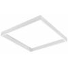 Opple 542098017500 LEDPan 1 ks Opple 542098017500 LEDPan 1 ks