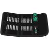 Wera Kraftform Kompakt 60 Torque 05059293001 sada nářadí 17dílná Wera Kraftform Kompakt 60 Torque 05059293001 sada nářadí 17dílná