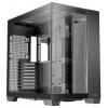 Antec 0-761345-10019-9 Full Tower PC skříň černá