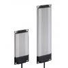 STEGO Kryt topného tělesa Topné těleso, délka: 239mm Odporový ohřívač 50 W, šířka: 100 mm STEGO Kryt topného tělesa Topné těleso, délka: 239mm Odporový ohřívač 50 W, šířka: 100 mm
