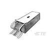 TE Connectivity 4-1879132-1 SMD 1 ks Tape on Full reel TE Connectivity 4-1879132-1 SMD 1 ks Tape on Full reel